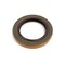 Chelsea Seal, Oil, Pto, 2627 In. X 1750 In. X 312 In. 28-P-267 - alternate 5
